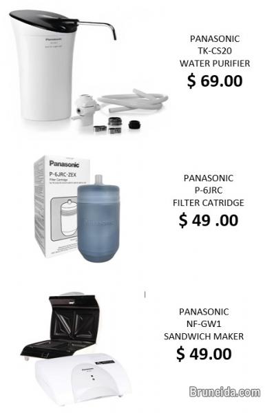 Home and Kitchen - image 12