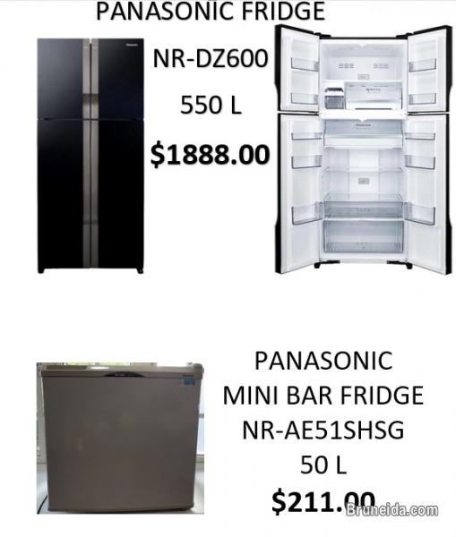 Home and Kitchen - image 2