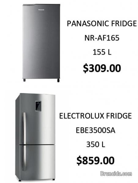 Home and Kitchen - image 3