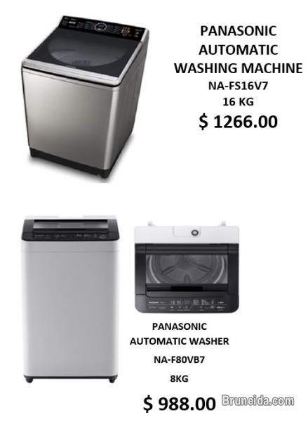 Home and Kitchen - image 6