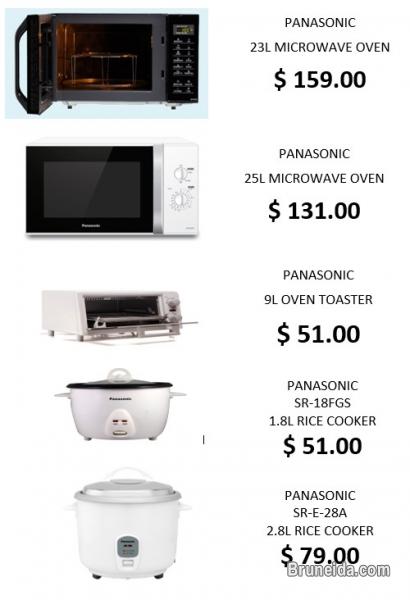 Home and Kitchen - image 7