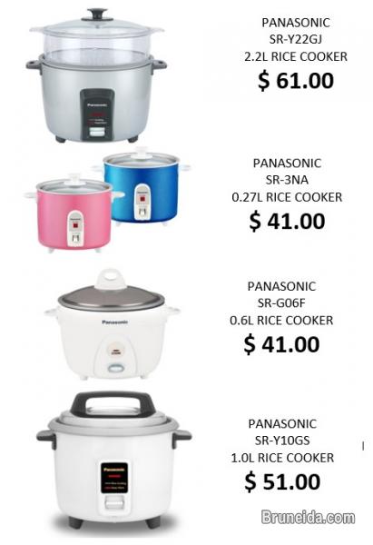 Home and Kitchen - image 8