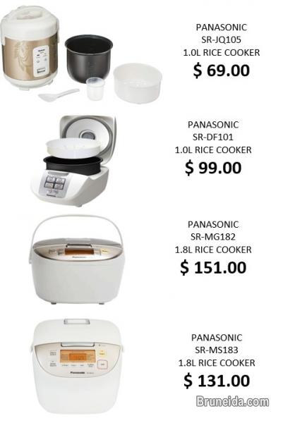 Home and Kitchen - image 9