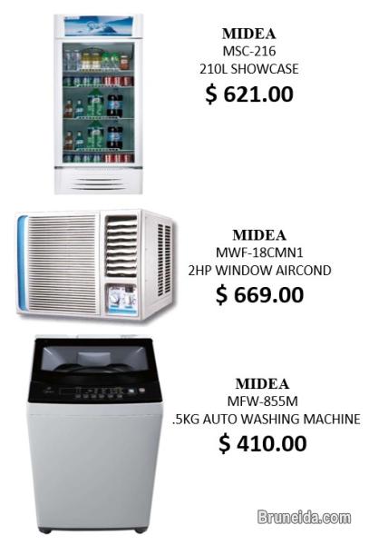 Kitchen and home appliances , barang dapur dan rumah - image 11