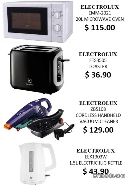 Kitchen and home appliances , barang dapur dan rumah - image 4