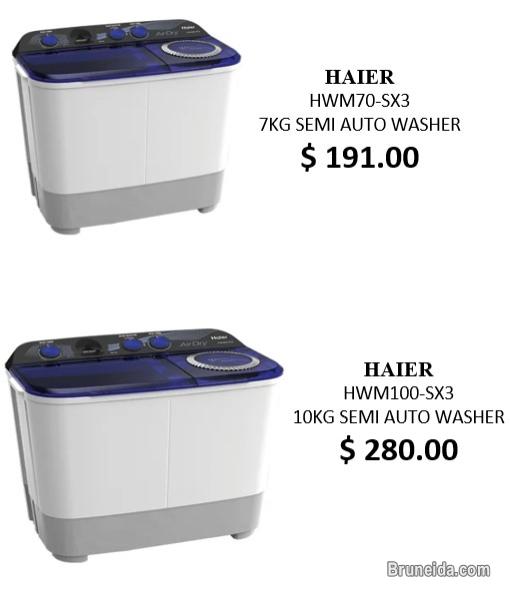 Kitchen and home appliances , barang dapur dan rumah - image 5