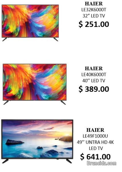 Kitchen and home appliances , barang dapur dan rumah - image 6