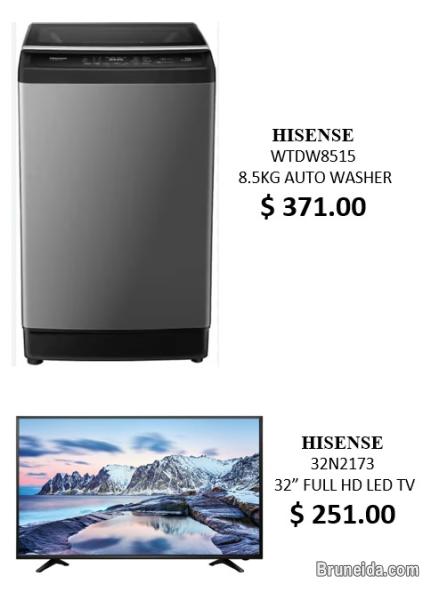 Kitchen and home appliances , barang dapur dan rumah - image 7