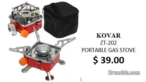 Kitchen and home appliances , barang dapur dan rumah - image 8