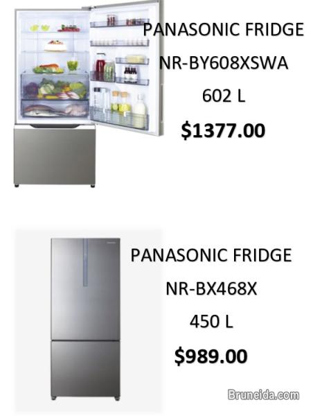 Home and Kitchen - image 1