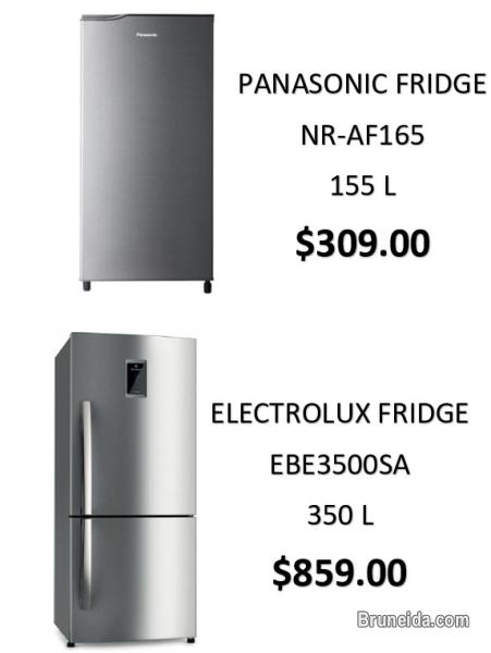 Home and Kitchen - image 3