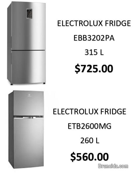 Home and Kitchen - image 4