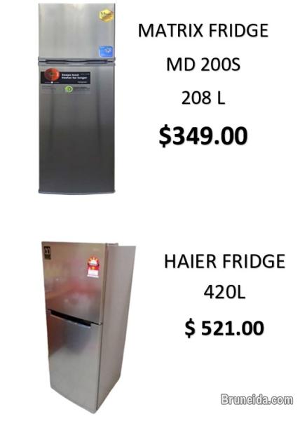 Home and Kitchen - image 5