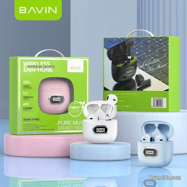 Electronics - image 1