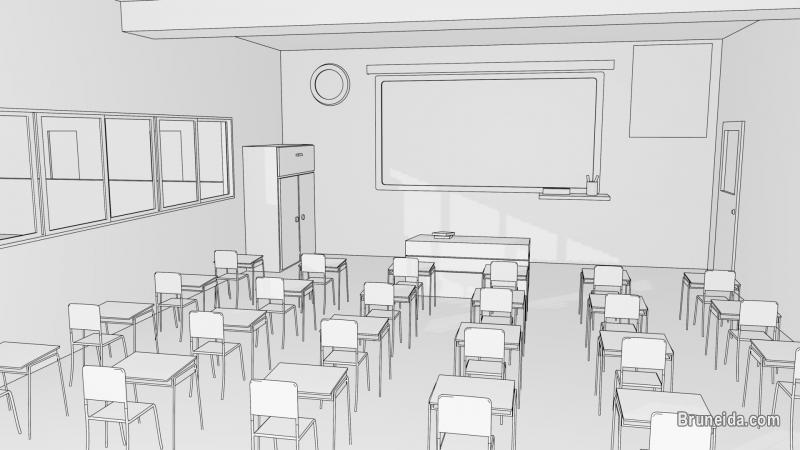 TUITION CLASS ~ TUTOR SERVICE - image 2