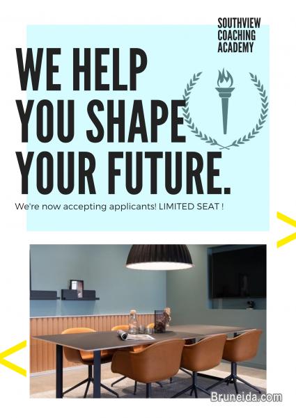 TUITION CLASS ~ TUTOR SERVICE - image 3