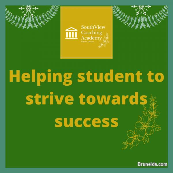 TUITION CLASS ~ TUTOR SERVICE - image 4