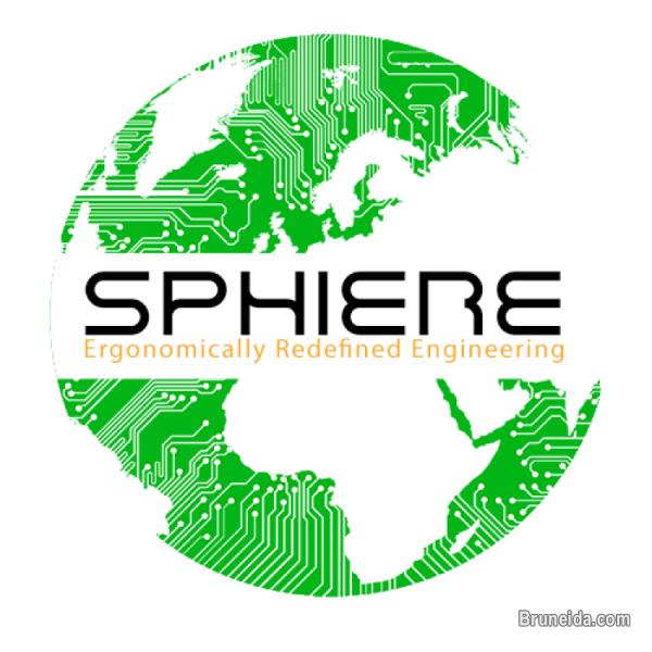 MOBILE APP DEVELOPER (ANDROID) - image 1