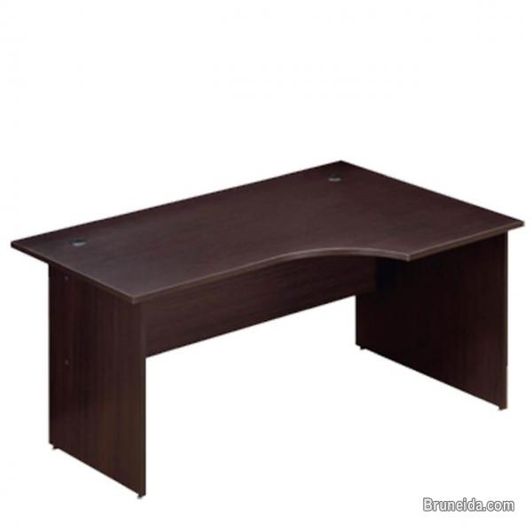 Garage Sale - image 2