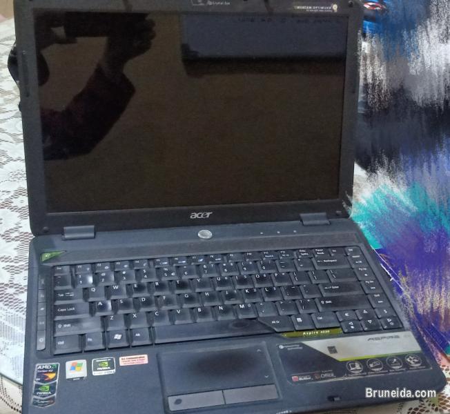 Garage Sale - image 3