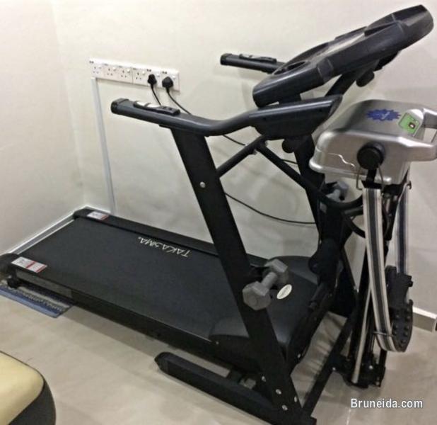 Garage Sale - image 4