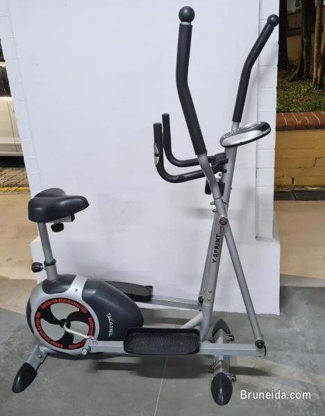 Garage Sale - image 5