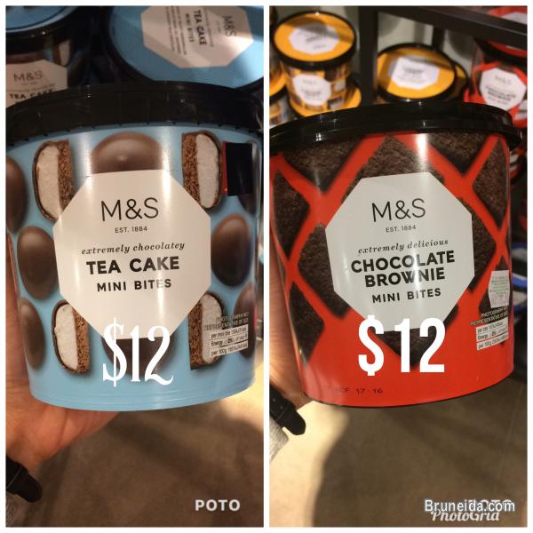 Open order batch 3 - image 12