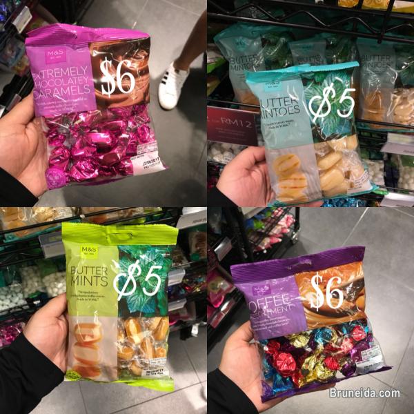 Open order batch 3 - image 3