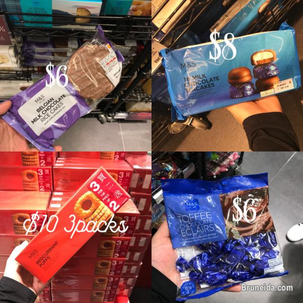 Open order batch 3 - image 4