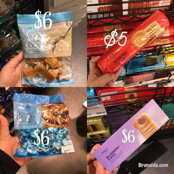 Open order batch 3 - image 5