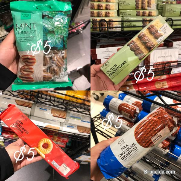 Open order batch 3 - image 7