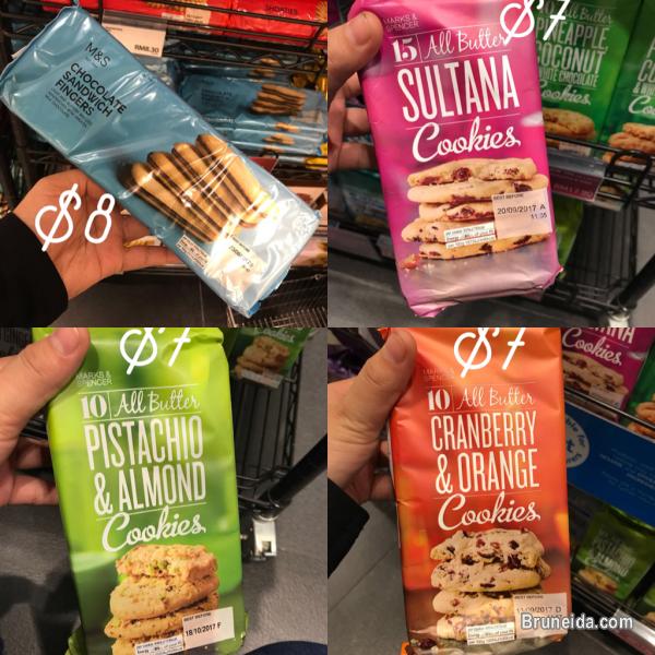 Open order batch 3 - image 8