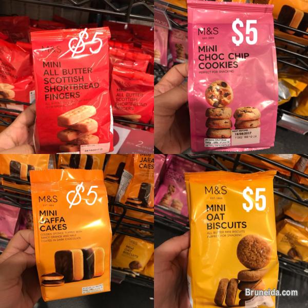 Open order batch 3 - image 9