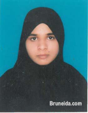 Online tutor - image 1