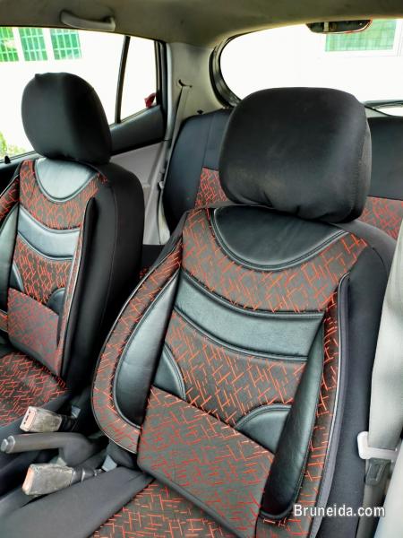 Kia picanto in very good condition for sale. - image 3