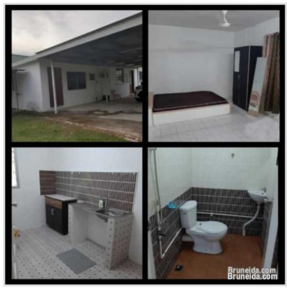 Room for Rent / House for Rent - image 2