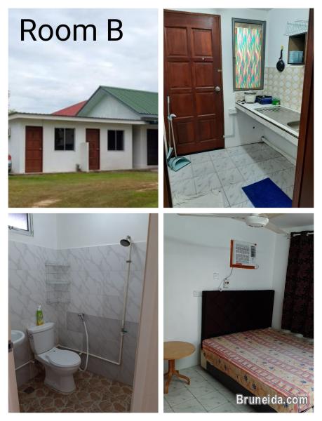 Room for Rent / House for Rent - image 3