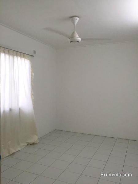Studio Type Semi Detached Mini Bungalow For Rent - image 3