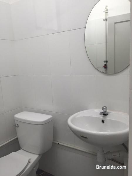 Studio Type Semi Detached Mini Bungalow For Rent - image 5