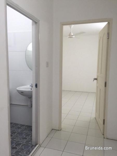 Studio Type Semi Detached Mini Bungalow For Rent - image 3