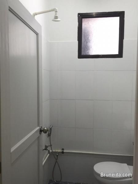 Studio Type Semi Detached Mini Bungalow For RentRent - image 4