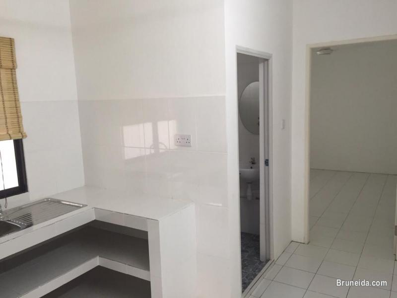 Studio Type Semi Detached Mini Bungalow For RentRent - image 6