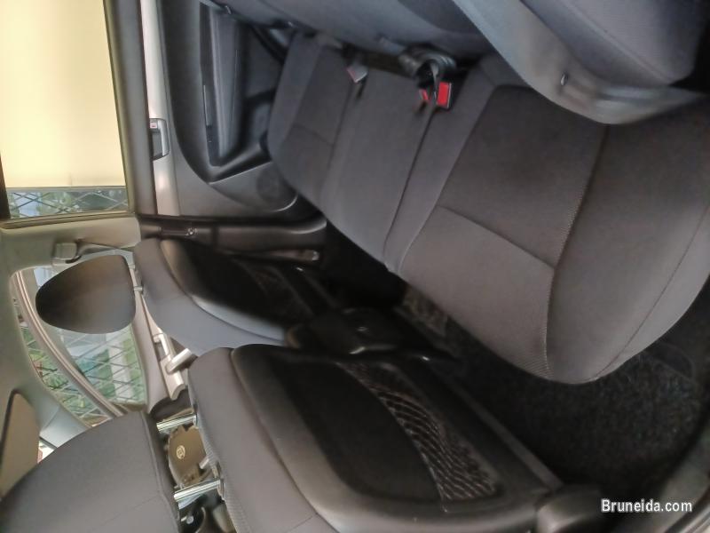 7 Seater Kia Sorrento - image 6