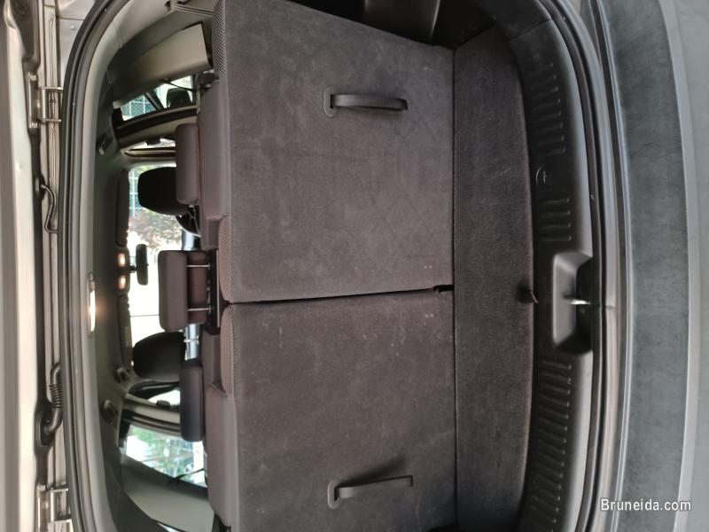 7 Seater Kia Sorrento - image 7