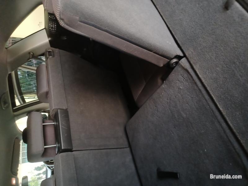 7 Seater Kia Sorrento - image 8