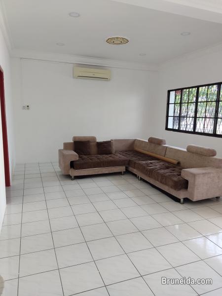 Picture of SERASA DETACHED HOUSE FOR RENT $1000