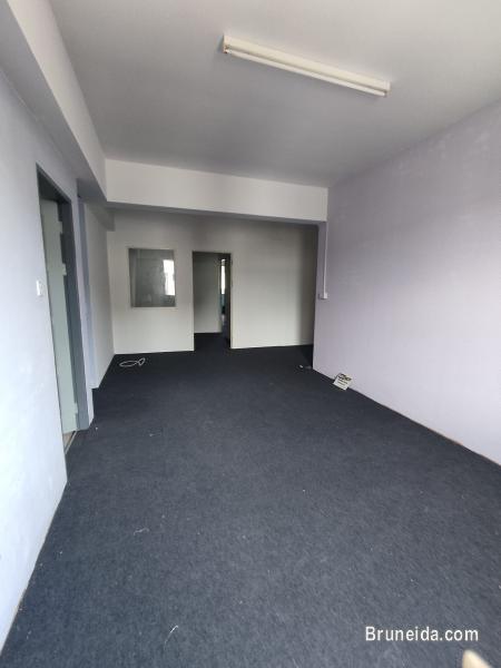 Picture of TUNGKU LINK OFFICE FOR RENT $500
