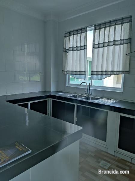 Picture of MANGGIS APARTMENT FOR RENT $900