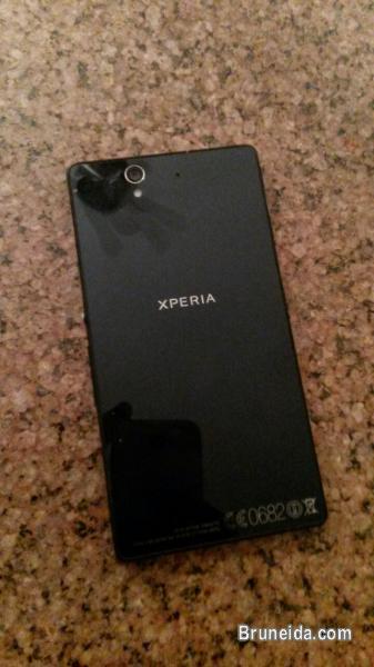 Sony z. In good condition for selling or swap - image 2