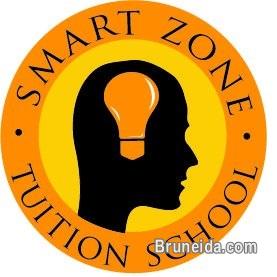 Teacher in Chemistry and Biology - image 1